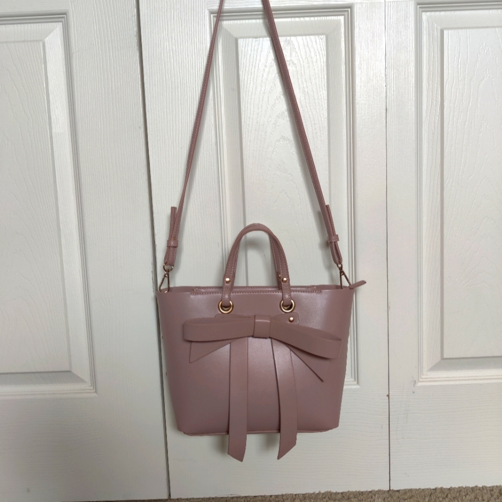 Gorgeous Purse
